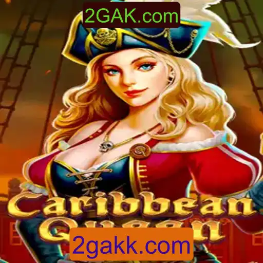Descubra as Aventuras de CaribbeanQueen: Um Mergulho em um Mundo Misterioso