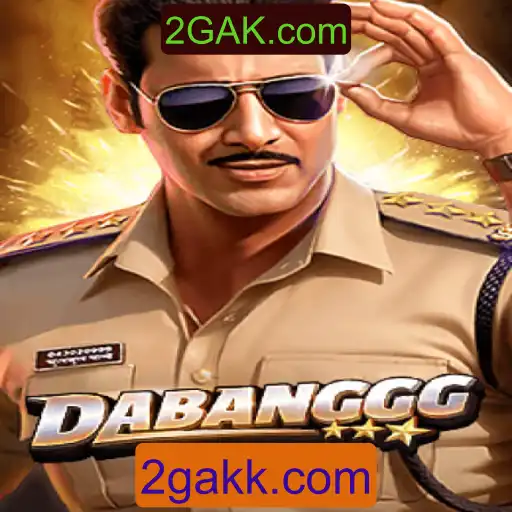 Descubra o Excitante Mundo de DABANGGG