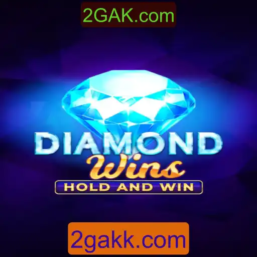 Explorando o Empolgante Mundo de DiamondWins