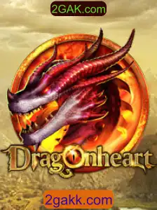 DragonHeart: Aventuras Épicas no Mundo de Mestres Dragões