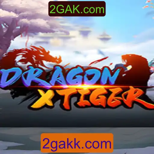 DragonXTiger: Um Mergulho no Universo Competitivo dos Jogos de Estratégia