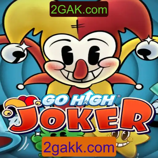 Domine o Mundo do GoHighJoker: Estratégias e Regras do Jogo Popular