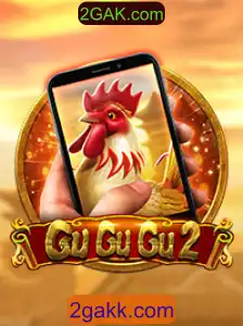 Explorando o Mundo de GuGuGu2M: Um Mergulho nas Regras e Dinâmicas do Jogo Inovador