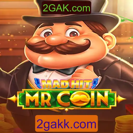 Descubra MadHitMrCoin: O Jogo Que Revoluciona o Universo dos Games Online