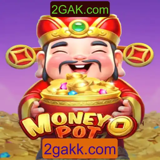 Descubra o Mundo Empolgante de MoneyPot: O Jogo de Estratégia da 2GAK.com