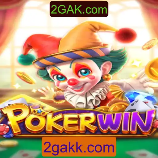 Descubra o emocionante mundo do Pokerwin