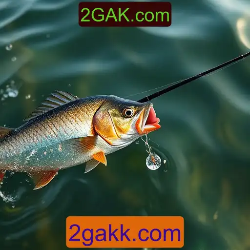 Pesca
