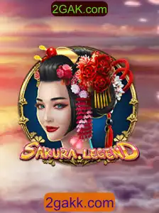 SakuraLegend: A Nova Sensação no Mundo dos Jogos Online