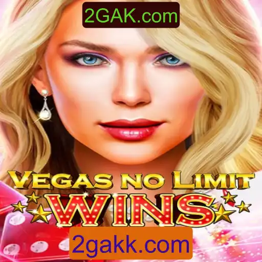 Explorando o Mundo de VegasNoLimitWins: Uma Jornada Inovadora no Jogo Online